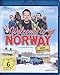 Welcome To Norway [Edizione: Germania]