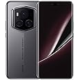 HONOR Magic6 RSR Porsche Design (Agate Grey) 5G 1TB Storage + 24GB RAM Factory Unlocked Dual-SIM Android Smartphone