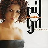 Me beija von Gil