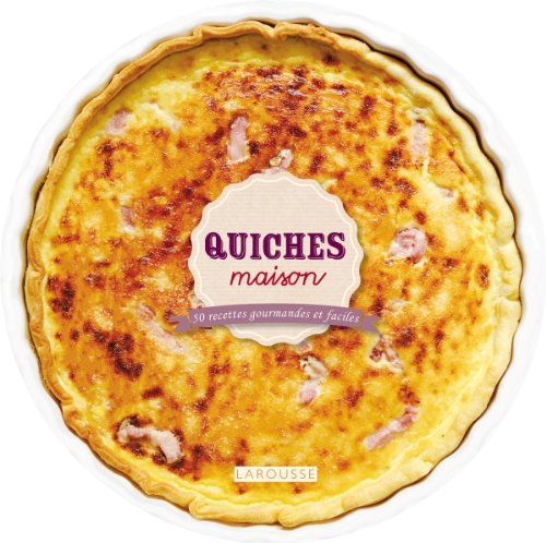 Quiches Maison gratuit Quiches Maison gratuit