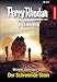 Perry Rhodan Neo 211: Der Schreiende Stein by Michelle Stern, Lucy Guth