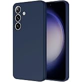 Coverzone Samsung Galaxy S26 İle Uyumlu Kılıf Z-Mara Lansman Vieri Tam Koruma Arka Kapak Kamera Koruma &Ccedil;ıkıntılı P&uuml;r&uuml;zs&uuml;z Y&uuml;z