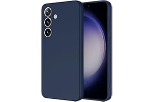 Coverzone Samsung Galaxy S26 İle Uyumlu Kılıf Z-Mara Lansman Vieri Tam Koruma Arka Kapak Kamera Koruma Çıkıntılı Pürüzsüz Yüzey