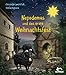 Nepodemus und das erste Weihnachtsfest by 