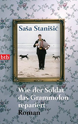 Télécharger Wie Der Soldat Das Grammofon Repariert PDF Fichier Télécharger Wie Der Soldat Das Grammofon Repariert PDF Fichier
