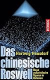 Das chinesische Roswell: Neue außerirdische Spuren in Ostasien by 