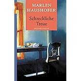 Bartls Abenteuer Roman 0 Amazon De Haushofer Marlen Bucher Bartls Abenteuer Roman 0 Amazon De Haushofer Marlen Bucher