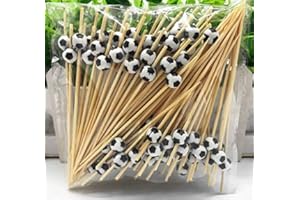 AILEXI LMing Cocktail Sticks