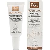 PIGMENT ZERO - DSP CREAM RENOVATION