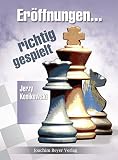 Image de Eröffnungen richtig gespielt