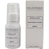 Whitening Cream, Genital Area, Skin, Armpit, Bikini Area Elbow Whitening Special Area Face
