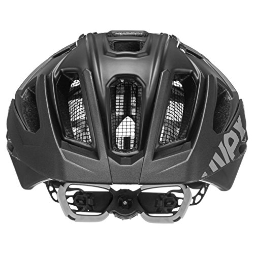 Uvex Helm Quatro Pro - 4
