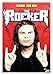 Rocker, The [Region 2] (IMPORT) (No hay versión española)