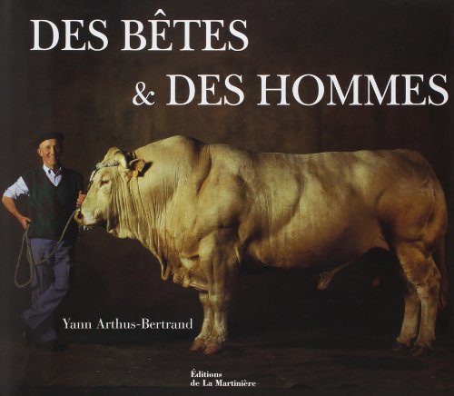 Download Des bêtes et des hommes Download Des bêtes et des hommes