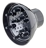 Parlux 385 Diffuser