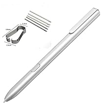 Samsung Galaxy Tab S3 simフリー S Pen 510Rq0Hv9kL._AC_UL210_SR210,