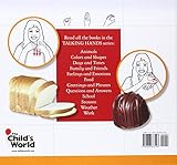 Image de Food