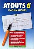 Image de Mathématiques, 6e