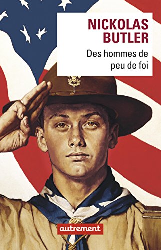 <a href="/node/21643">Des hommes de peu de foi</a>