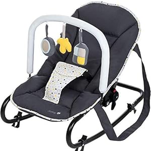 Safety 1st Koala Gandulita reclinable