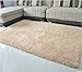 Produktbild carpet Stretch Draht Verschlüsselung Flagge Teppich Wohnzimmer Couchtisch Schlafsofa Schlafzimmer Teppichgeschäft für moderne minimalistische Teppich (Farbe: beige, Stretch-Garn) Bettmatten ( größe : #1 )
