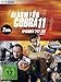Alarm für Cobra 11. Temporada 31 [Alemania] [DVD]