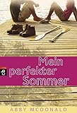 Mein perfekter Sommer bei Amazon kaufen