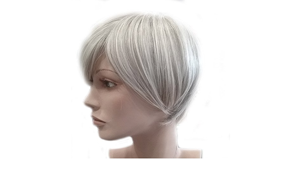 hairdo parrucche