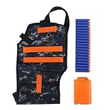 MATERIAL PREMIUM: Hecho de tela Oxford de calidad, esta funda es liviana, duradera y cómoda de llevar.