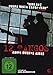 12 Tangos - Single