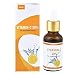 VITAMIN C SERUM 20% 30ML RS.999.00