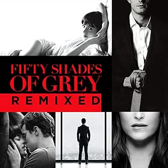 Love Me Like You Do Gazzo Remix From Fifty Shades Of Grey Remixed Von Ellie Goulding Bei Amazon Music Amazon De love me like you do gazzo remix from