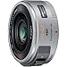 Price comparison product image Panasonic 14-42 mm/F 3,5-5,6 G X VARIO PZ HS-PS 14042 E-S 14 mm-42 mm Lens
