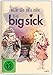 Produktbild The Big Sick