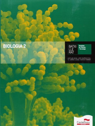 Biologia 2