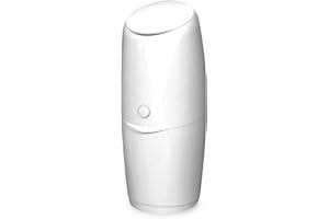 Angelcare ANG - 007 - 0 0 Casella di Pannolino Classic