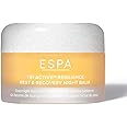 ESPA | Tri-Active™ Resilience Rest & Recovery Night Balm | 30g | Age-defying | Menopause-friendly