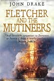 Cover zum Buch Fletcher and the Mutineers