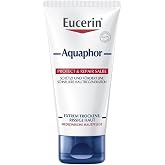 Aquaphor Skin Repair Balm 45 ml