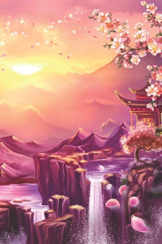 Hentai Temple