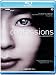 Confessions [Blu-Ray] [Import]