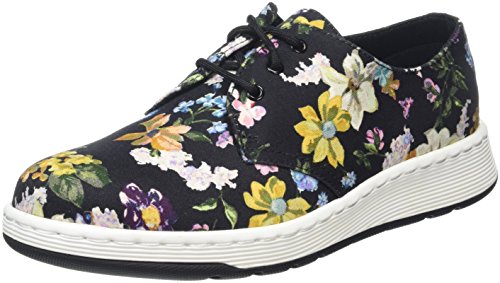 dr martens darcy