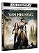 Van Helsing (Blu-Ray 4K Ultra HD+Blu-Ray) [Italia] [Blu-ray]