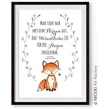 Download Sprueche der kleine prinz Desktop Wallpaper Sprueche Der Kleine Prinz