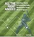 Produktbild All the Right Angles: From Gear Ratios to Calculating Odds: Mathematics in the World of Sports (Hardback) - Common