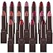 Burt's Bees Lipstick, Nile Nude 3.4 g