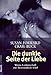 Die dunkle Seite der Liebe: Wenn Leidenschaft zur Besessenheit wird by 
