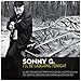 Produktbild I'll Be Laughing Tonight by Sonny G (2010-05-18)