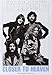Produktbild Led Zeppelin - Closer to Heaven