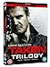 Taken/Taken 2/Taken 3 [DVD]